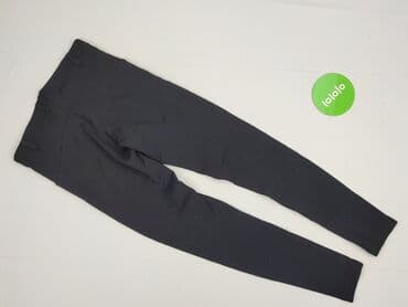 rozmiary rajstop gatta: Gatta, Legginsy S — 3