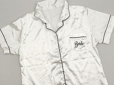 moraj piżamy: Koszula nocna damska, rozmiar XL — 1