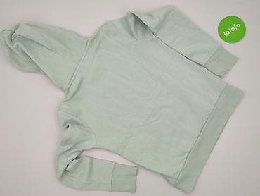 adidas bluzy: Adidas, Bluza z kapturem damska, rozmiar XS — 3