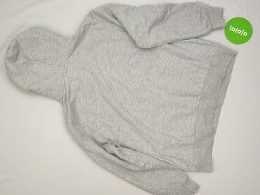 ubrania lilo i stich: Disney × Pixar, Bluza z kapturem damska, rozmiar M — 3