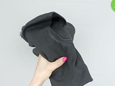 sukienki wizytowe plus size allegro: Vubu, Сукня жіноча, розмір XL — 7