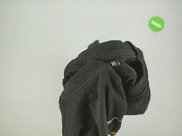 b: Футболка для чоловіків, розмір XL — 5