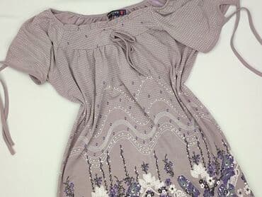 bluzka do karmienia lidl: Europe Kids, Women's blouse, size XL (EU 42) — 1