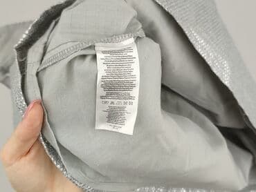 koszulki billie eilish: Сукня, H&M, 1,5-2 р., 86-92 см, стан - Ідеальний — 5