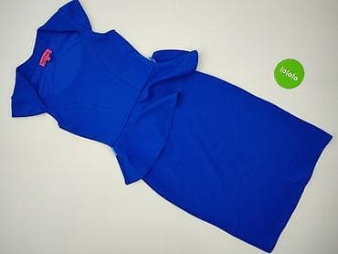 piora: Boohoo, Sukienka damska, rozmiar M — 2