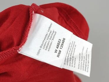 Women: Women's blouse, M — 5