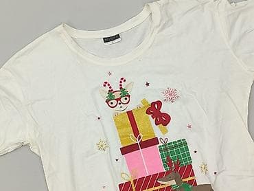 einstein newton t shirt: Beloved, T-shirt damski, rozmiar L — 1