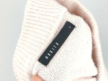 abercrombie fitch sweter: Mohito, Светр жіночий, L на lalafo.pl — 5 abercrombie fitch sweter: Mohito, Светр жіночий, L — 5