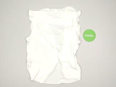 Ubrania damskie: H&M, Koszula damska, rozmiar L — 3