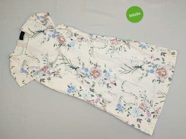 sukienki midi mohito: Mohito, Sukienka damska, rozmiar M — 2