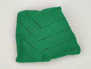 sweter grinch cropp: CG – Club of Gents, Golf damski, M — 7