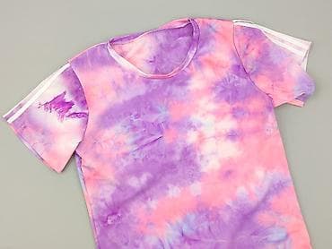 T-shirt damski, rozmiar XL
