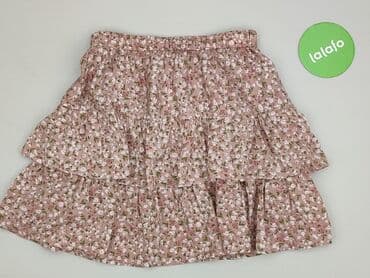 spódnice one teaspoon: Shein, Spódnica damska, XS — 2