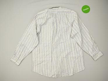 dresy m: Koszulа dla mężczyzn, rozmiar XL — 3