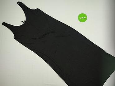 calvin klain: Pieces, Sukienka damska, rozmiar L — 3
