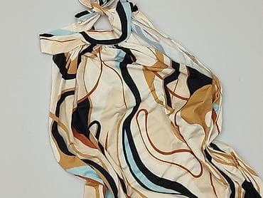 klapki hermes born2be: Styled In Italy, Bluzka damska, rozmiar L — 1