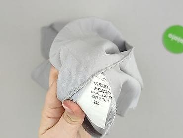 ca spódnice: Moda Italia, Spódnica damska, rozmiar L — 4