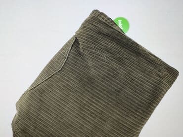 cropp piżamy: Jeans for men, XL (EU 42), Big Star, condition - Good — 6