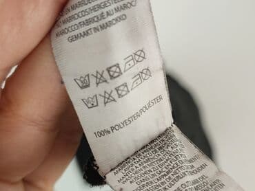 Ubrania damskie: Atmosphere, Sukienka damska, rozmiar M — 6