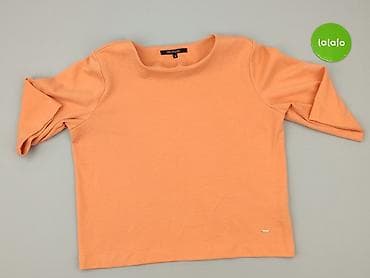 mr tops: Bluzka damska, rozmiar M — 2