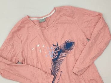 koszulka od piżamy: InWear, Koszulka od piżamy, L — 1