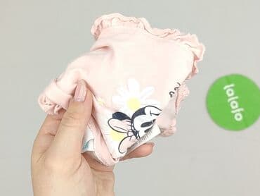 primark hello kitty piżama: Headscarves, condition - Perfect — 6