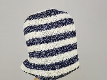 clockhouse sweter: Clockhouse, Sweter damski, rozmiar L — 7