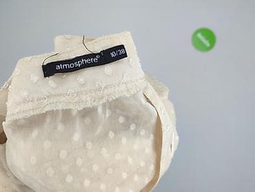 piżamy: Atmosphere, Sukienka damska, rozmiar S — 6