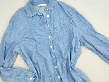 indicode t shirty: Defacto, Women`s shirt, size L (EU 40) — 1