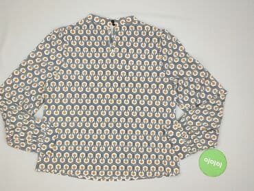 Women: Shein, Women's blouse, M — 3