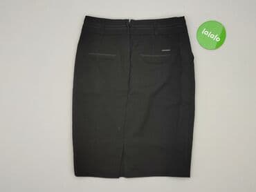 spódnice plisowane orsay: Orsay, Spódnica damska, rozmiar XS — 4