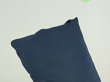 sukienki marks: Sukienka damska, rozmiar L — 5