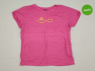 system of a down koszulka: Sinsay, Women`s T-shirt, size L (EU 40) — 2