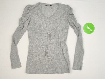 cubus sweter: Sweter damski, S — 2