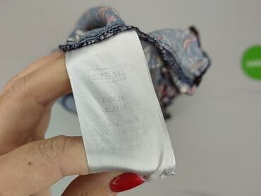 sukienka rozmiar xs: Orsay, Sukienka damska, rozmiar XS — 6