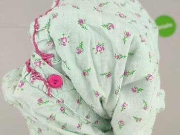 secret possessions piżama: Secret Possessions, Bluzka damska, M — 5