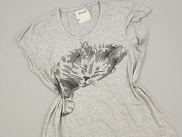 Triumph, Women`s T-shirt, size 4XL