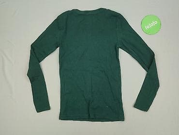 bluzka fluorescencyjna: FSBN, Bluzka damska, rozmiar S — 3