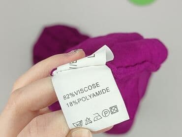 h m tunika: Tunika damska, rozmiar L — 4