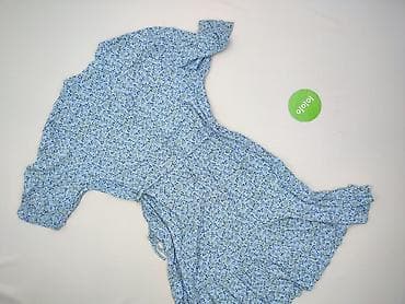 msch copenhagen: MSCH Copenhagen, Sukienka damska, rozmiar S — 3