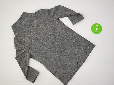 taki: Tally Weijl, Kardigan damski, rozmiar M — 3