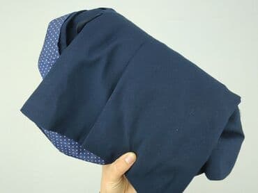 купити штани чоловічі дешево: Suit jacket for men, S (EU 36), condition - Very good — 4