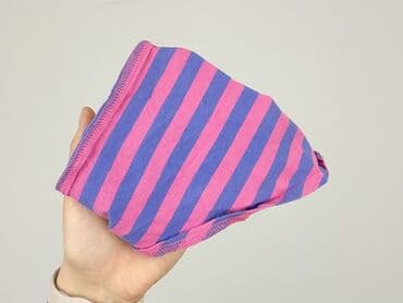 czapki pepe jeans: Shawl, condition - Perfect — 5