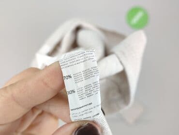 sukienka z lyocellu lidl: Mohito, Women`s dress, S at lalafo.pl — 5 sukienka z lyocellu lidl: Mohito, Women`s dress, S — 5