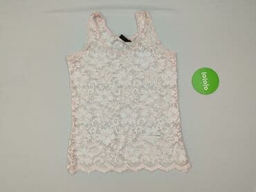 han bielizna: Janina, Bluzka damska, rozmiar XS — 2