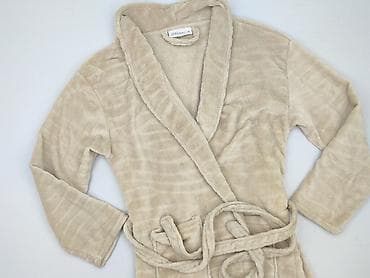 bialcon kolekcja: Janina damski, Szlafrok, rozmiar M — 1