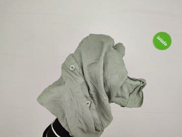 tuniki wieczorowe: New Collection, Tunika damska, One size — 6