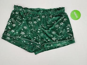 piżama c: Chelsea Peers, Piżama damska, rozmiar 3XL — 9