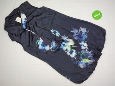 sukienka roberta biagi: Sukienka damska, XL — 2