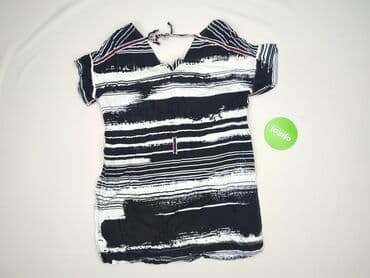 rumia sukienki: Sukienka damska, rozmiar L — 3